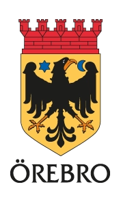 Örebro